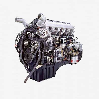 �������� � ��������� ���-650 ( ������)