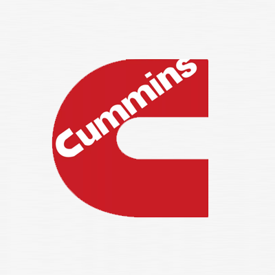 CUMMINS