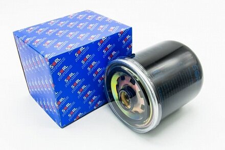 Коллектор выпускной левый (Kangyue Technology) КАМАЗ 740.50-1008025-10