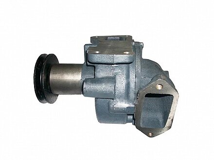 Насос водяной (ЯЗТО) 7511-1307010-01